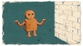 thumbnail_part4