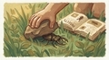 gamefreak-1