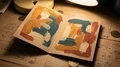 gamefreak-2