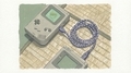gamefreak-3