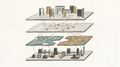 hierarchy-to-intelligence-3