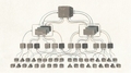 hierarchy-to-intelligence-2