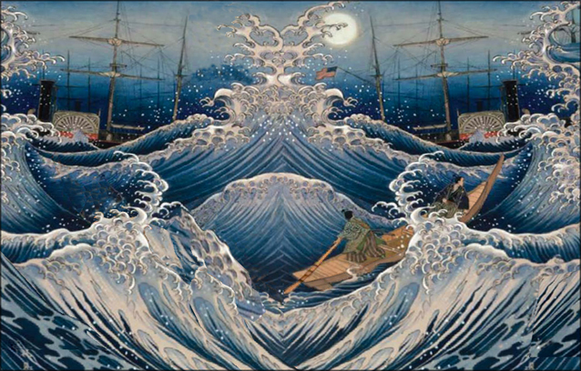 f:id:danbuer:20200823084453j:plain