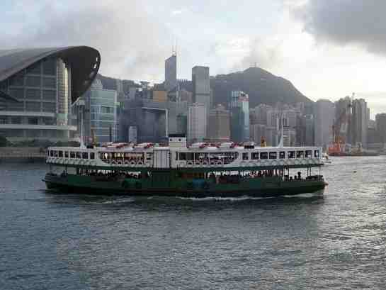 f:id:danbuer:20210323134054j:plain