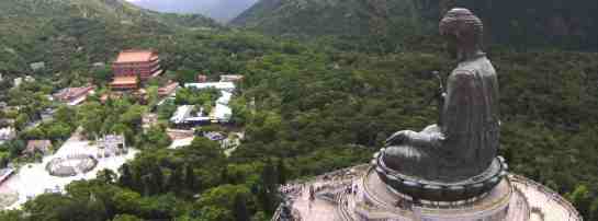 f:id:danbuer:20210331212432j:plain