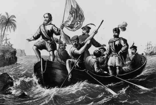 f:id:danbuer:20210723173611j:plain