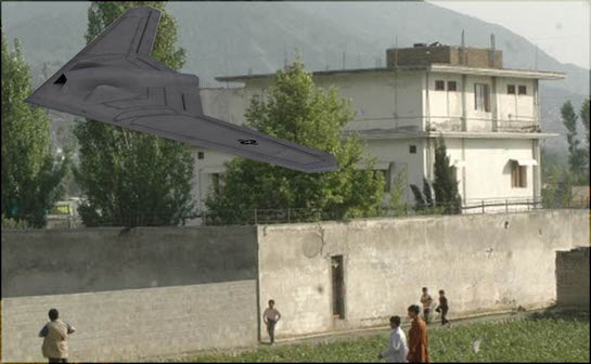 f:id:danbuer:20220105101755j:plain