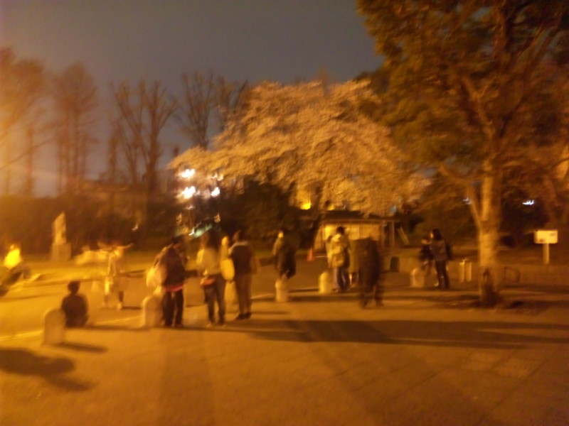 f:id:dance-aim:20130323205800j:image