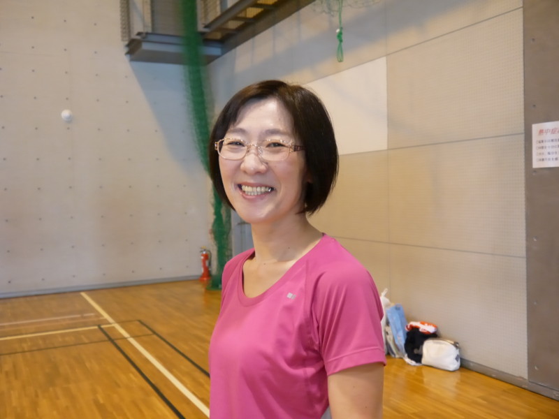 f:id:dance-aim:20130505085729j:image:w360