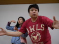 f:id:dance-aim:20130506015240j:image:medium