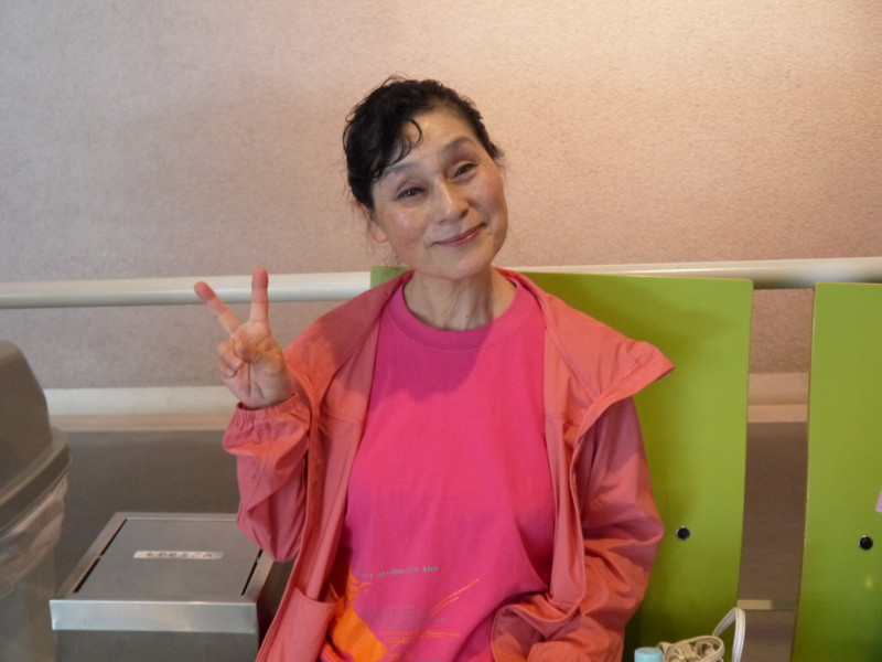 f:id:dance-aim:20130512125530j:image:w360