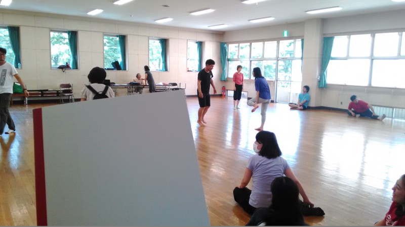 f:id:dance-aim:20150601165816j:image:w360