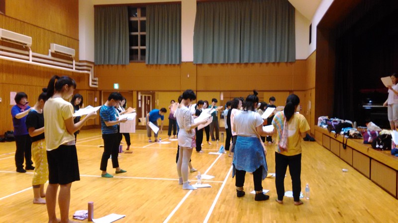 f:id:dance-aim:20150606202901j:image:w640