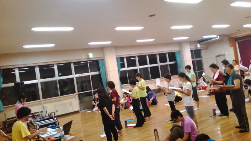 f:id:dance-aim:20150613200349j:image:w360