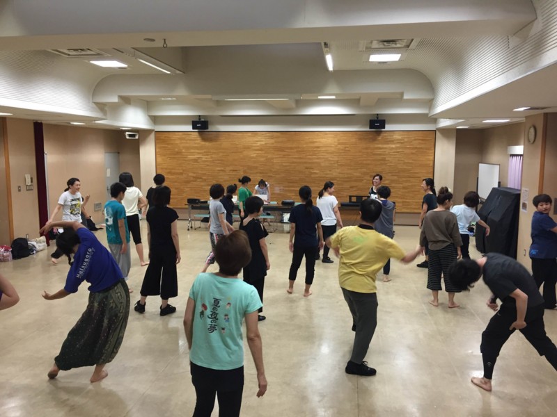 f:id:dance-aim:20150907232435j:image:w360