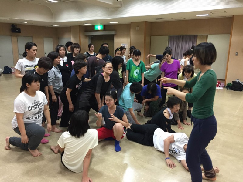 f:id:dance-aim:20150907232436j:image:w360