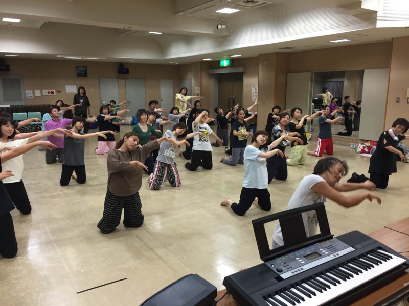 f:id:dance-aim:20150907232437j:image:w360