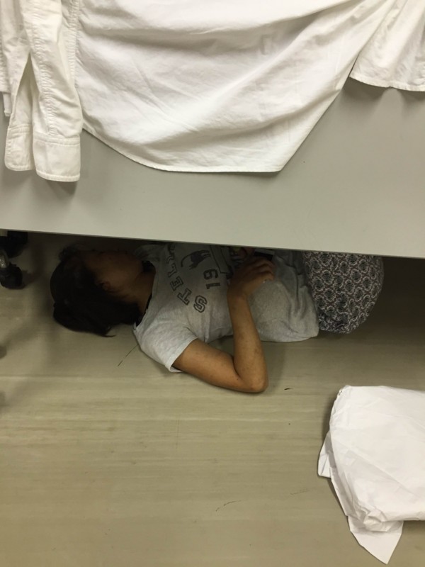 f:id:dance-aim:20150907232438j:image:w360