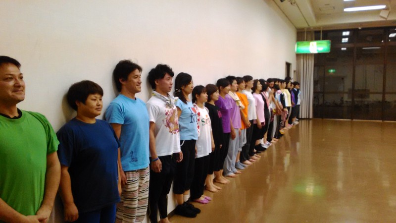 f:id:dance-aim:20150912184238j:image:w360