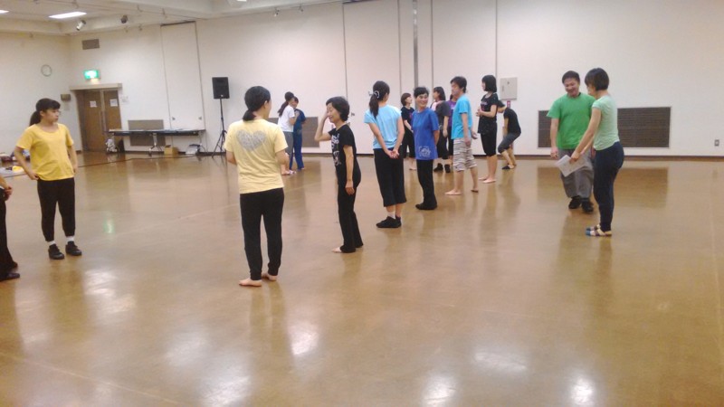 f:id:dance-aim:20150912185842j:image:w360