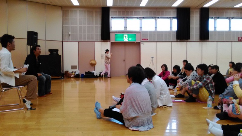 f:id:dance-aim:20150913101310j:image:w360