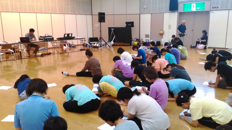 f:id:dance-aim:20150913145644j:image:w360