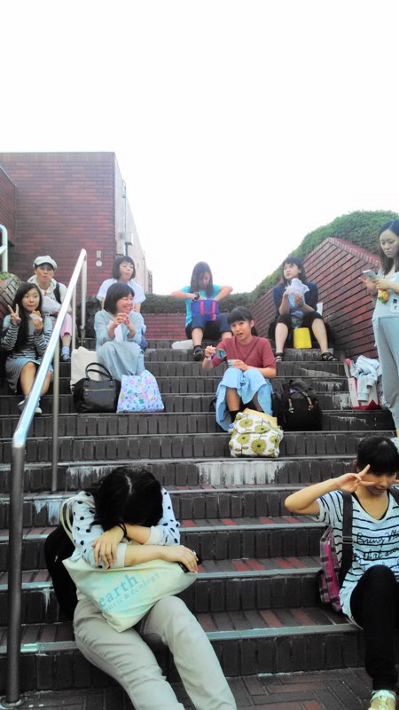 f:id:dance-aim:20150913173417j:image:w360