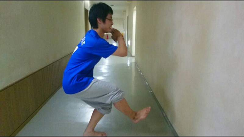 f:id:dance-aim:20150922000538j:image:w360