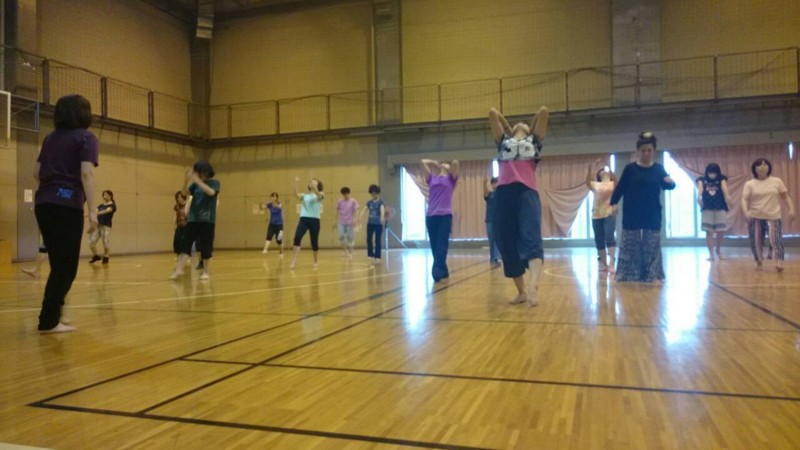 f:id:dance-aim:20150922000656j:image:w360