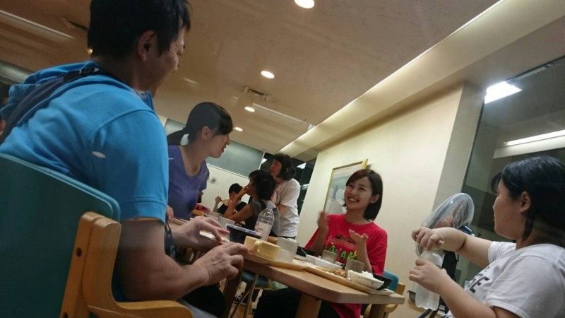 f:id:dance-aim:20150922000744j:image:w360