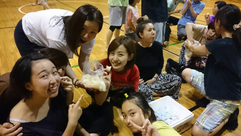 f:id:dance-aim:20150922000908j:image:w360