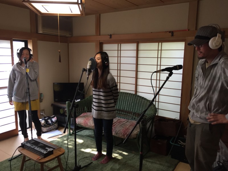 f:id:dance-aim:20151024094720j:image:w360