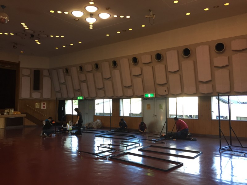 f:id:dance-aim:20151025092451j:image:w360