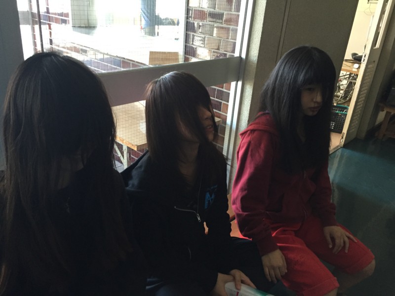 f:id:dance-aim:20151025095057j:image:w360