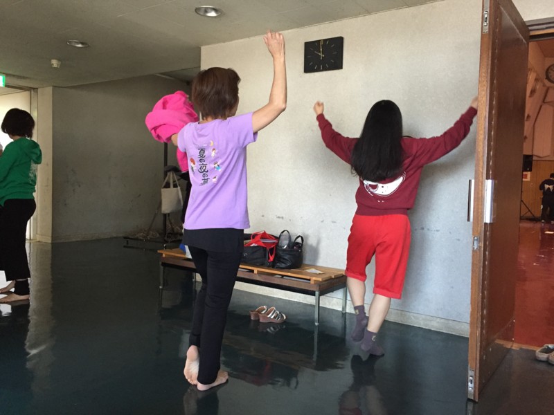 f:id:dance-aim:20151025095831j:image:w360