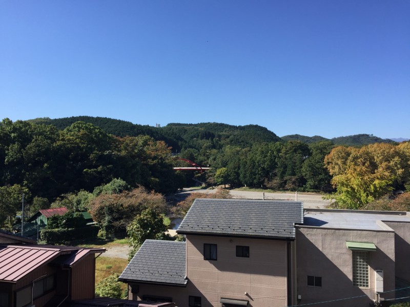 f:id:dance-aim:20151025102709j:image:w360