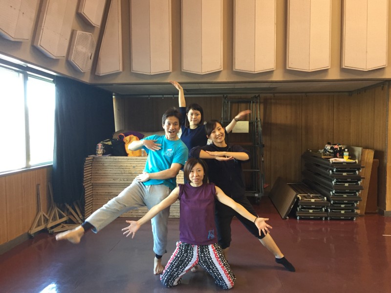 f:id:dance-aim:20151025120113j:image:w360