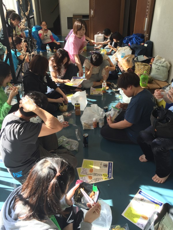 f:id:dance-aim:20151025123632j:image:w360