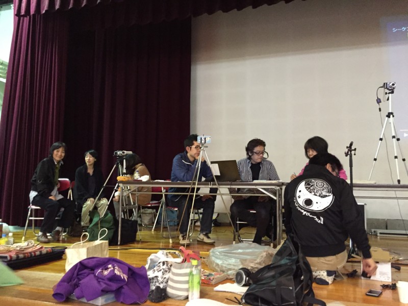 f:id:dance-aim:20151025172650j:image:w360