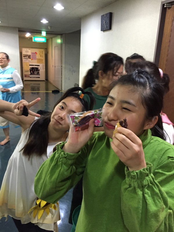 f:id:dance-aim:20151025202337j:image:w360