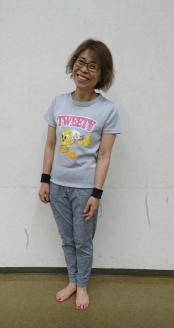 f:id:dance-aim:20180606111933j:image:w200