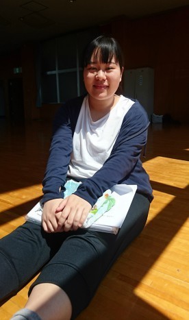 f:id:dance-aim:20180606111934j:image:w200