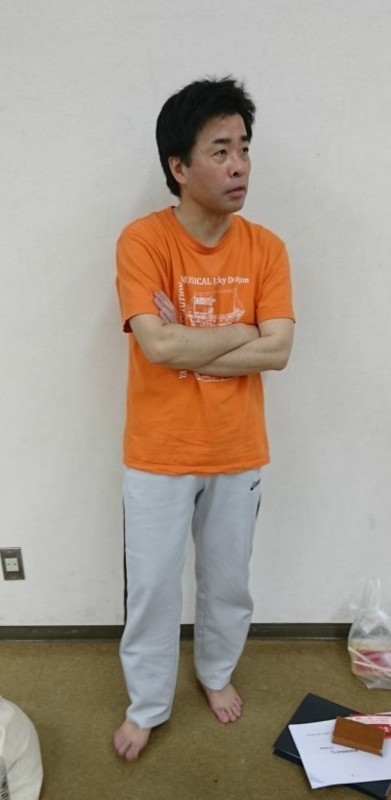 f:id:dance-aim:20180606111937j:image:w200