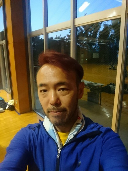 f:id:dance-aim:20180606111941j:image:w200