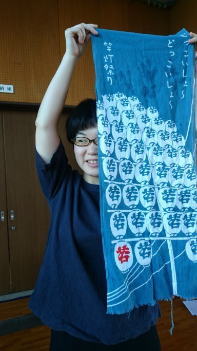 f:id:dance-aim:20180606111943j:image:w200