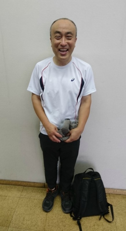 f:id:dance-aim:20180606111944j:image:w200