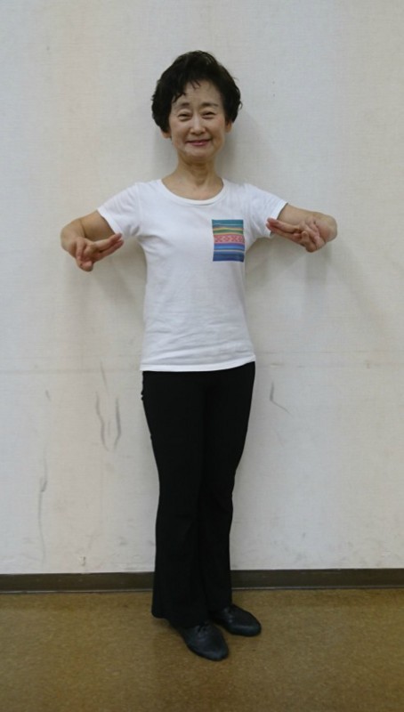 f:id:dance-aim:20180606111946j:image:w200