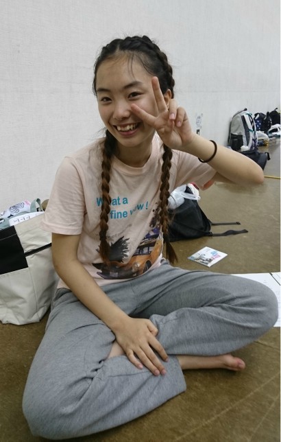 f:id:dance-aim:20180606111952j:image:w200