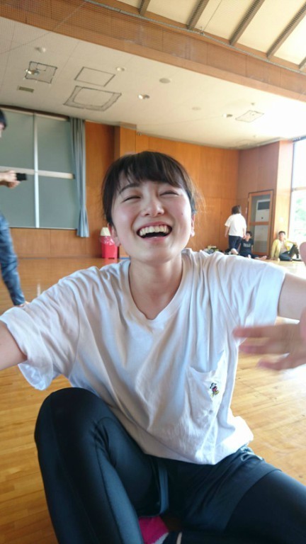 f:id:dance-aim:20180606111959j:image:w200