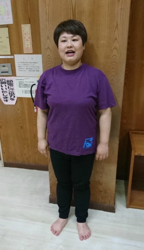 f:id:dance-aim:20180609225834j:image:w200